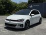VOLKSWAGEN福斯 GOLF GTI  第1張縮圖