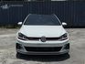 VOLKSWAGEN福斯 GOLF GTI  第3張縮圖