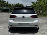 VOLKSWAGEN福斯 GOLF GTI  第4張縮圖