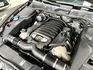 PORSCHE保時捷 CAYENNE  第6張縮圖