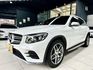 M-BENZ賓士 GLC250  第1張縮圖
