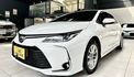 TOYOTA豐田 ALTIS  第1張縮圖