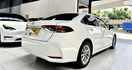TOYOTA豐田 ALTIS  第2張縮圖