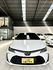 TOYOTA豐田 ALTIS  第3張縮圖