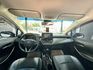 TOYOTA豐田 ALTIS  第5張縮圖