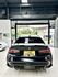 BMW寶馬 330I  第4張縮圖