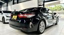 TOYOTA豐田 CAMRY HYBRID  第2張縮圖