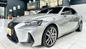 LEXUS凌志 IS200T  第1張縮圖