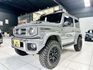 SUZUKI鈴木 JIMNY  第1張縮圖
