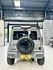 SUZUKI鈴木 JIMNY  第4張縮圖