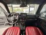 SUZUKI鈴木 JIMNY  第5張縮圖
