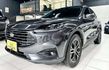FORD福特 KUGA  第1張縮圖