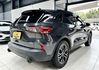 FORD福特 KUGA  第2張縮圖