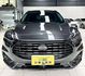 FORD福特 KUGA  第3張縮圖