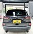 FORD福特 KUGA  第4張縮圖