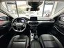 FORD福特 KUGA  第5張縮圖