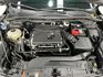 FORD福特 KUGA  第6張縮圖