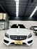 M-BENZ賓士 C300  第3張縮圖