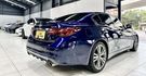 INFINITI無限 Q50  第2張縮圖