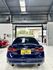 INFINITI無限 Q50  第4張縮圖
