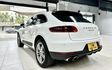PORSCHE保時捷 MACAN S  第2張縮圖