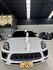 PORSCHE保時捷 MACAN S  第3張縮圖