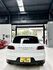PORSCHE保時捷 MACAN S  第4張縮圖