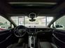 PORSCHE保時捷 MACAN S  第5張縮圖