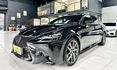 LEXUS凌志 GS200T  第1張縮圖