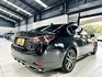 LEXUS凌志 GS200T  第2張縮圖
