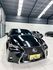 LEXUS凌志 GS200T  第3張縮圖