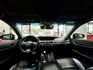 LEXUS凌志 GS200T  第5張縮圖