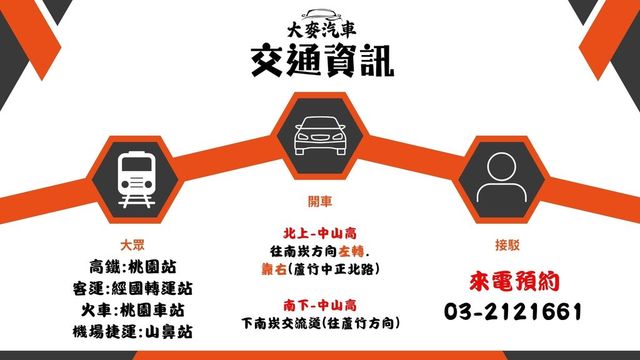 M-BENZ賓士 C300  第5張相片