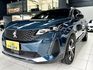 PEUGEOT寶獅 5008  第1張縮圖