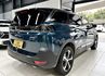 PEUGEOT寶獅 5008  第2張縮圖