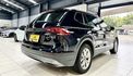 VOLKSWAGEN福斯 TIGUAN ALLSPACE  第2張縮圖