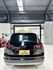 VOLKSWAGEN福斯 TIGUAN ALLSPACE  第4張縮圖
