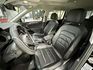 VOLKSWAGEN福斯 TIGUAN ALLSPACE  第5張縮圖