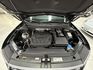 VOLKSWAGEN福斯 TIGUAN ALLSPACE  第6張縮圖