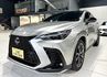 LEXUS凌志 NX350F SPROT  第1張縮圖