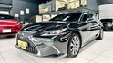 LEXUS凌志 ES300H  第1張縮圖