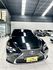 LEXUS凌志 ES300H  第3張縮圖