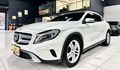 M-BENZ賓士 GLA200  第1張縮圖