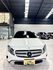 M-BENZ賓士 GLA200  第3張縮圖