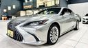 LEXUS凌志 ES300H  第1張縮圖