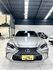 LEXUS凌志 ES300H  第3張縮圖