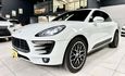 PORSCHE保時捷 MACAN S  第1張縮圖
