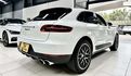 PORSCHE保時捷 MACAN S  第2張縮圖