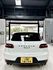 PORSCHE保時捷 MACAN S  第4張縮圖