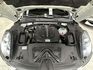 PORSCHE保時捷 MACAN S  第6張縮圖